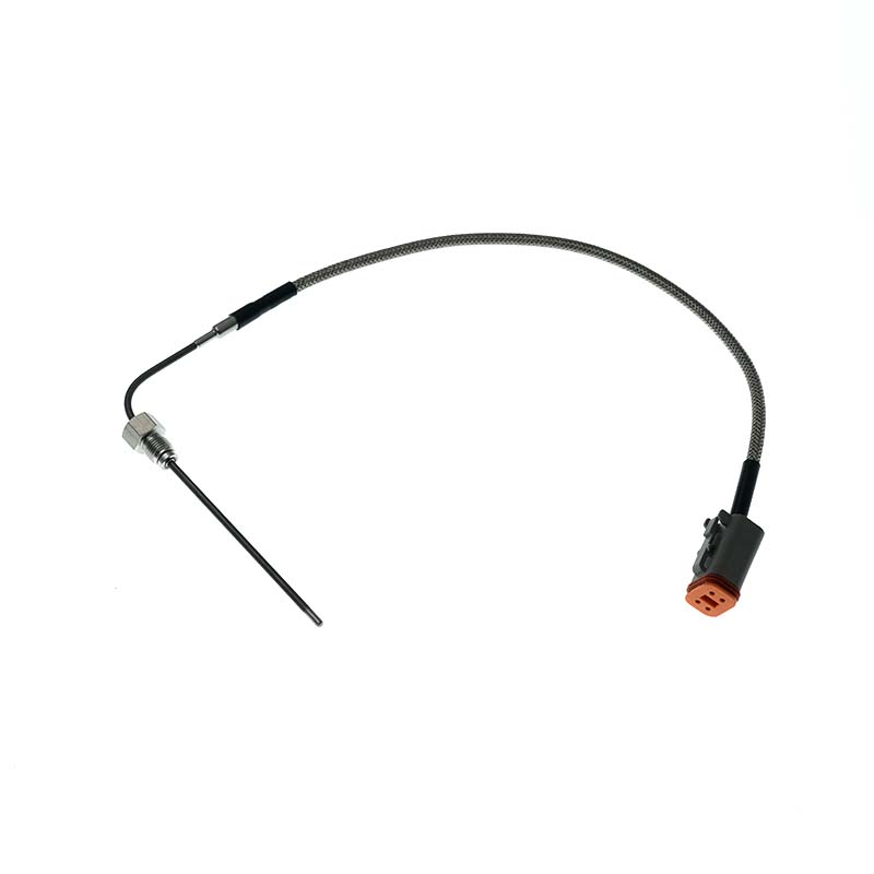 51274210175,51.27421-0175 Thermocouple EGT Sensor