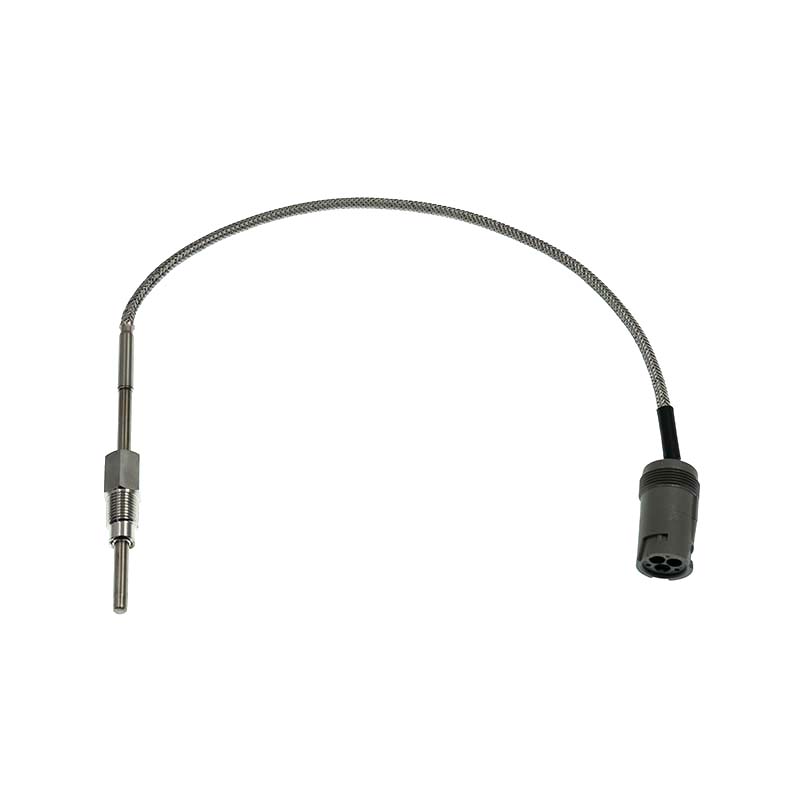 3832981,383-2981,2072371 Thermocouple EGT Sensor