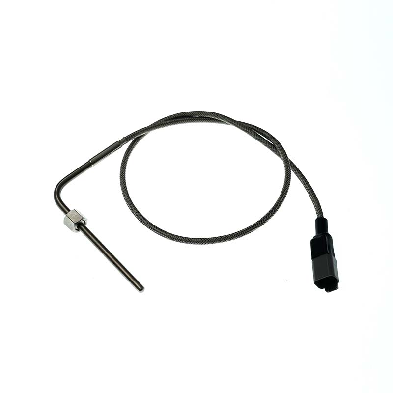 3832989,383-2989 Thermocouple EGT Sensor