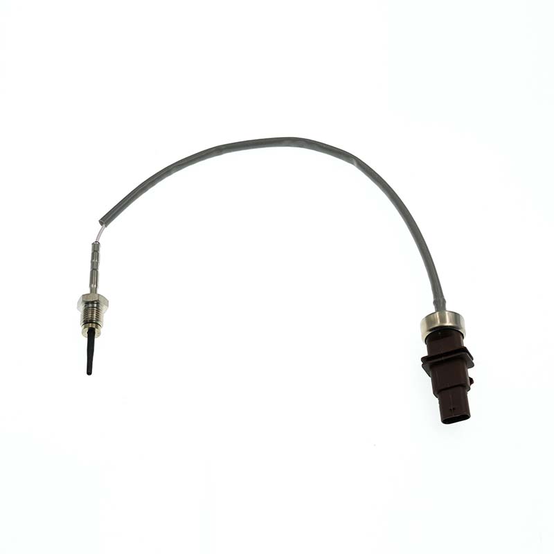8W0919529P Thermocouple EGT Sensor