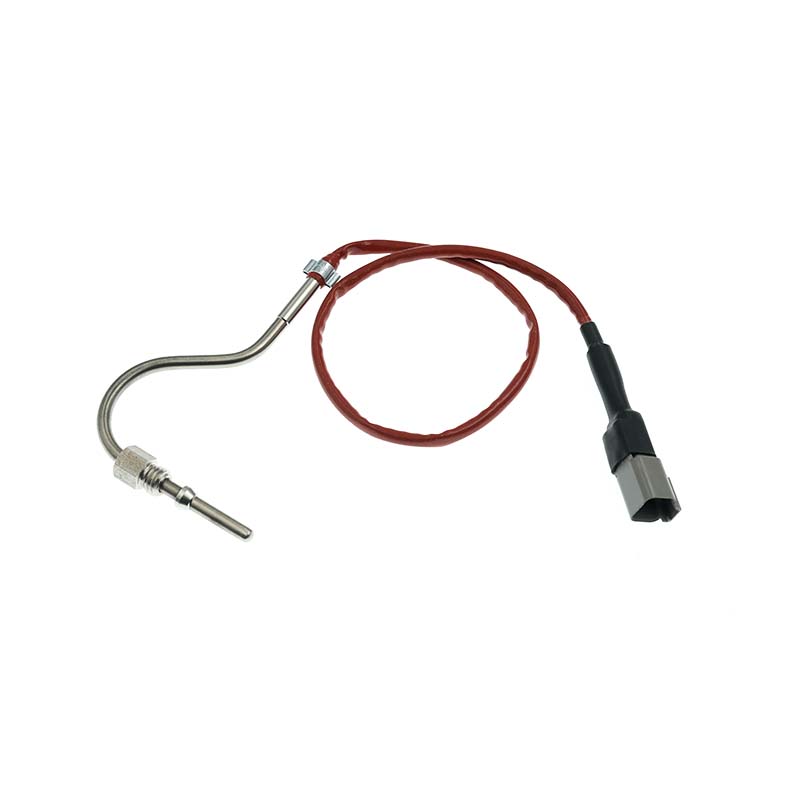 3642537 Thermocouple EGT Sensor