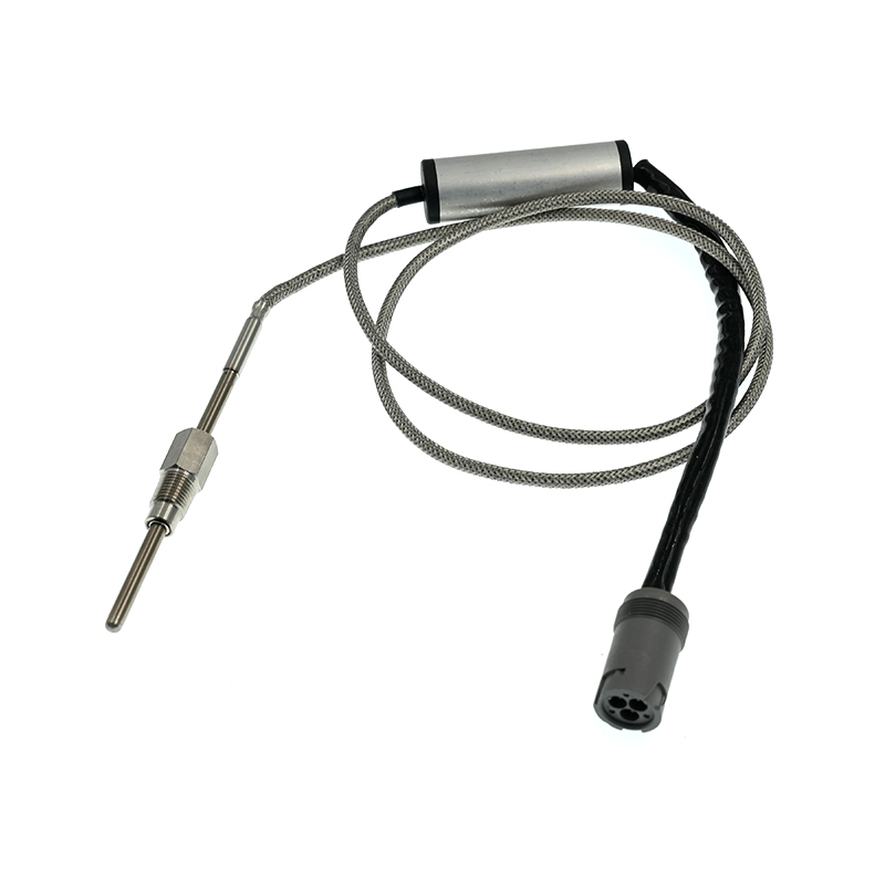 4152430,415-2430,CA4152430 Thermocouple EGT Sensor