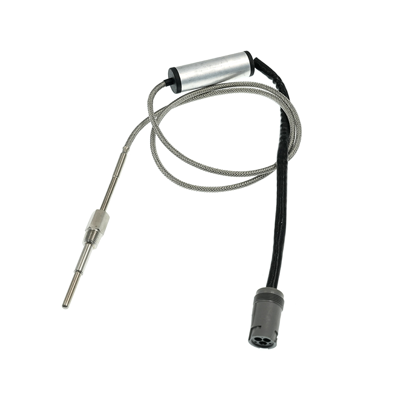 3E7826,1094367,2616847 Thermocouple EGT Sensor