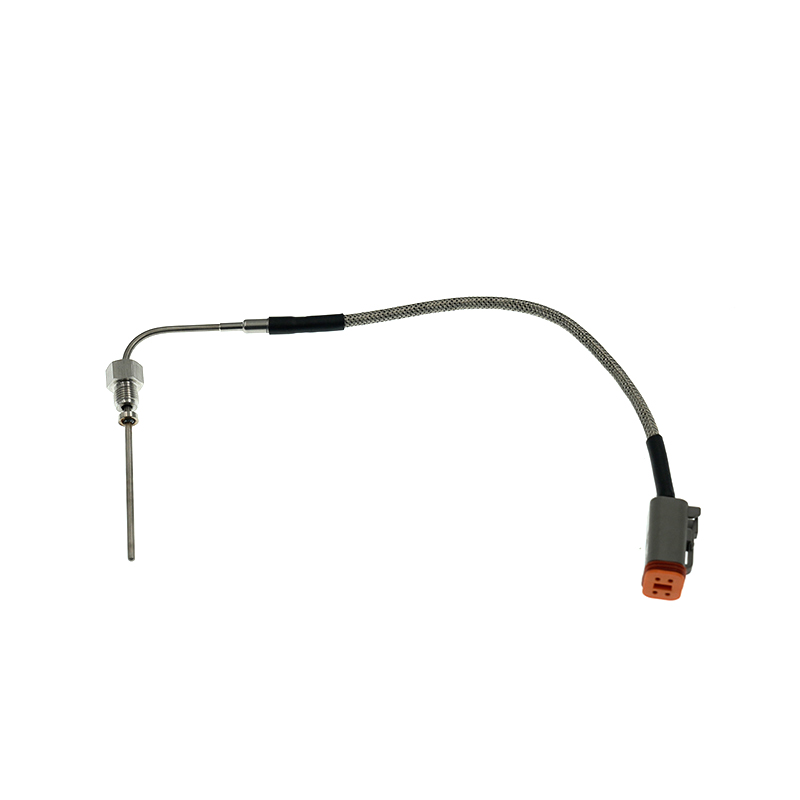 51274210158 Thermocouple EGT Sensor