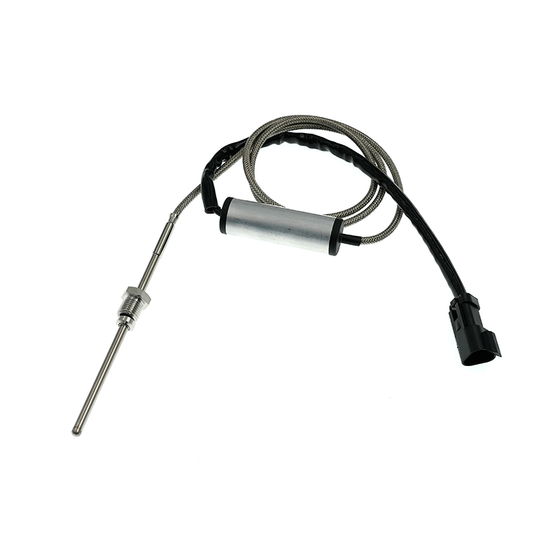 4152428,1637882,2616848 Thermocouple EGT Sensor