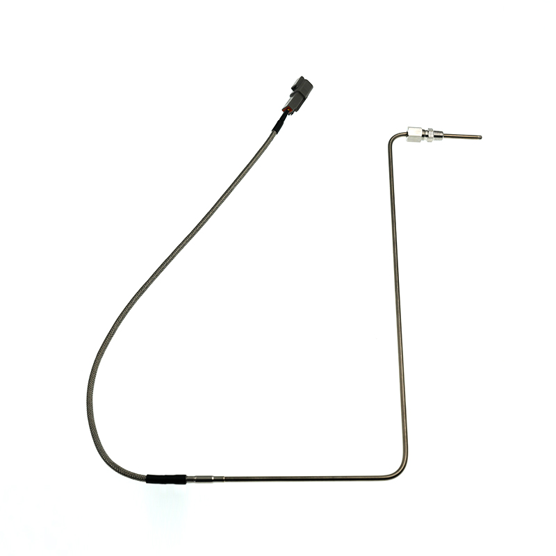 6219118810,T220951 Thermocouple EGT Sensor
