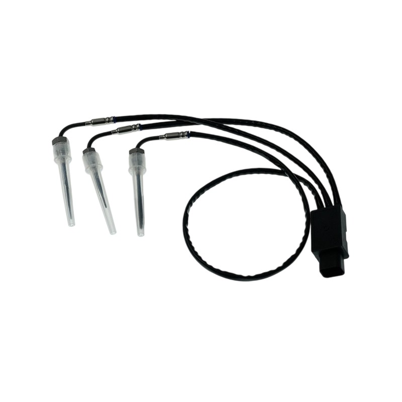 RE546926 Thermocouple EGT Sensor