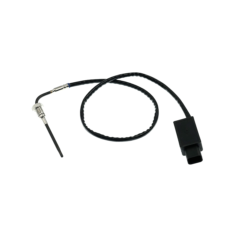 3744768,374-4768 Thermocouple EGT Sensor