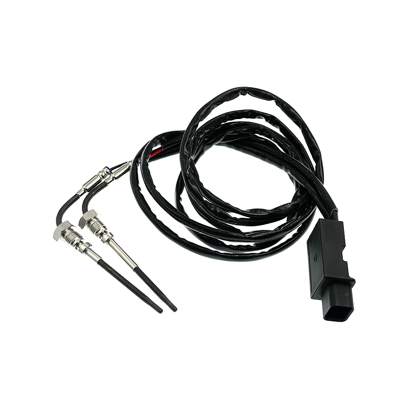 RE568940 Thermocouple EGT Sensor
