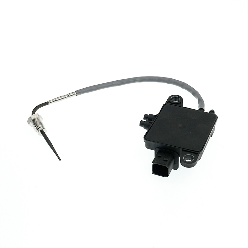 51274210387 Thermocouple EGT Sensor