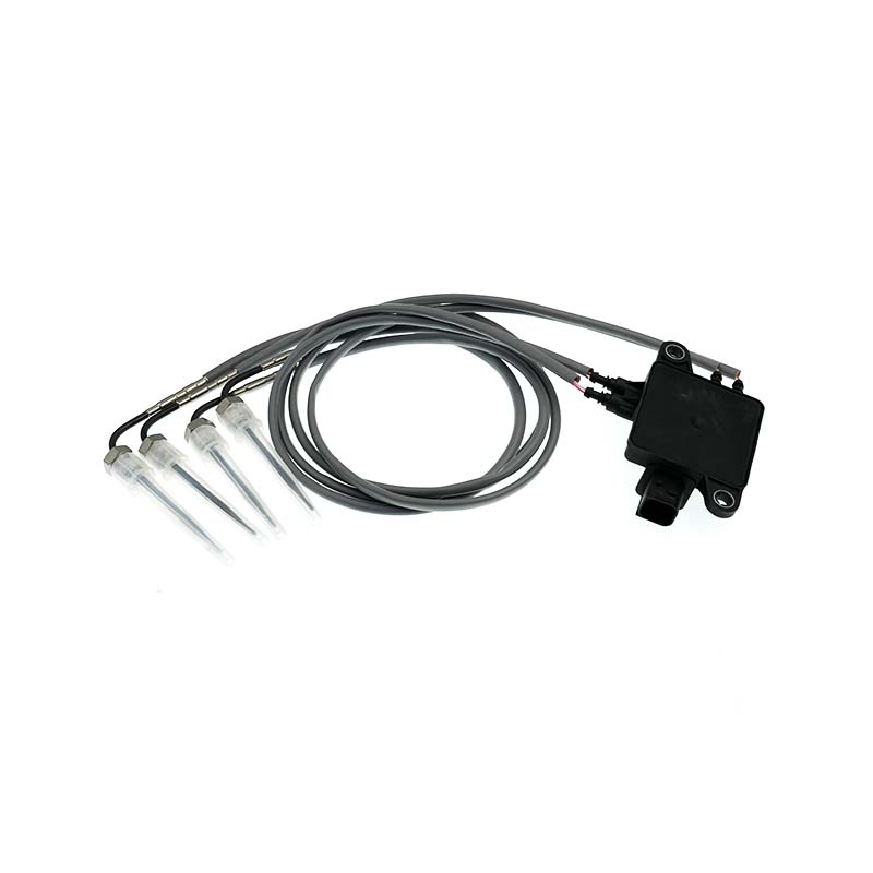 LC200-1205130,A2C10623000 Thermocouple EGT Sensor
