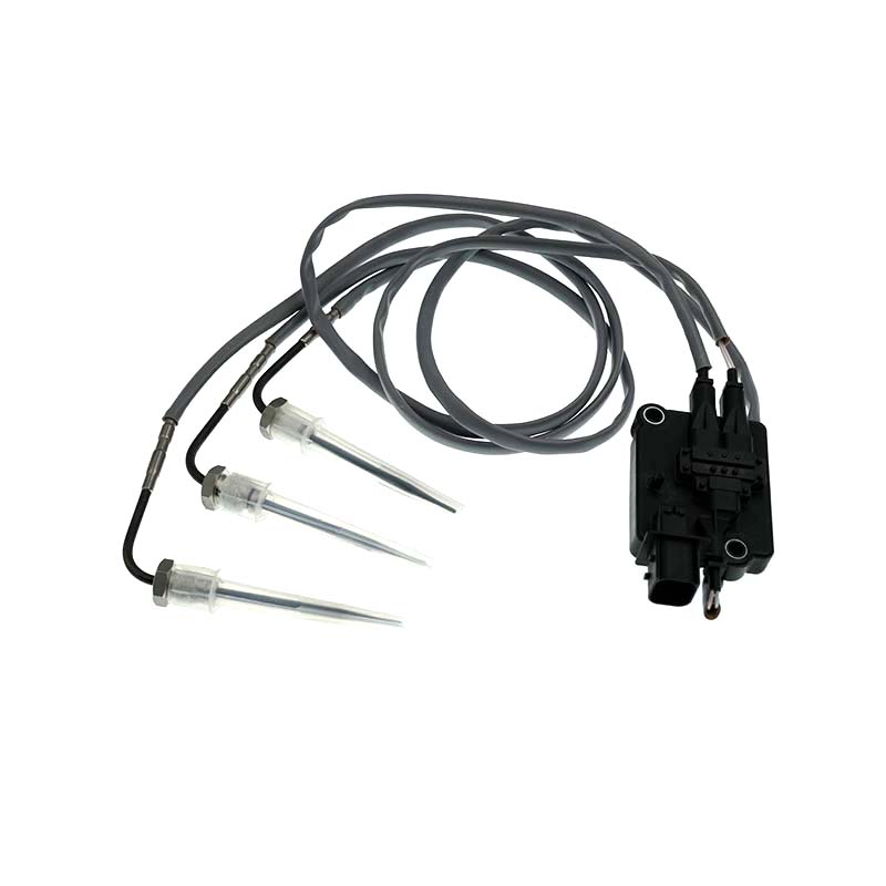 5572216,A061Z454,TS1501 Thermocouple EGT Sensor