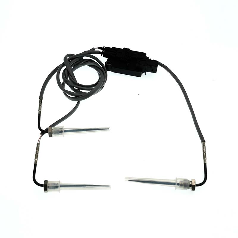 A062B716,5571917 Thermocouple EGT Sensor