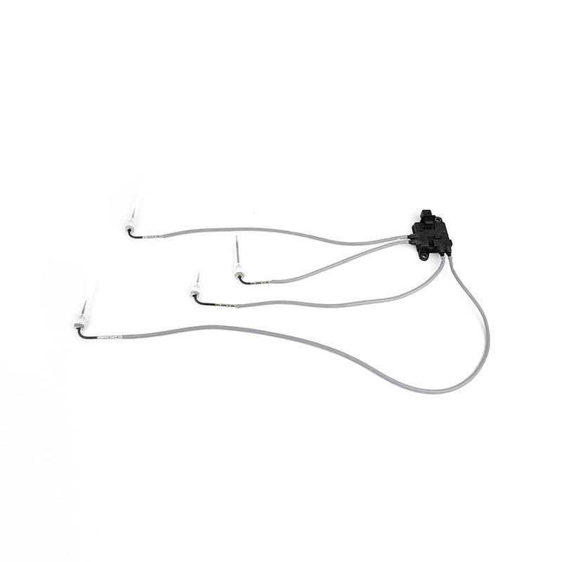51274210311,51274210294 Thermocouple EGT Sensor