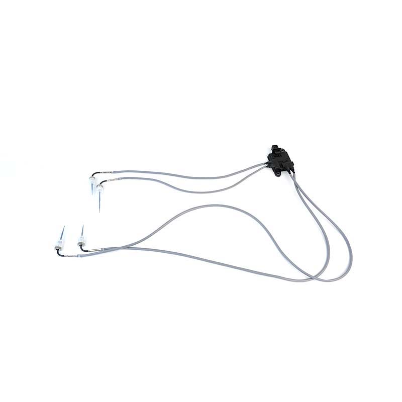 51274210312 Thermocouple EGT Sensor