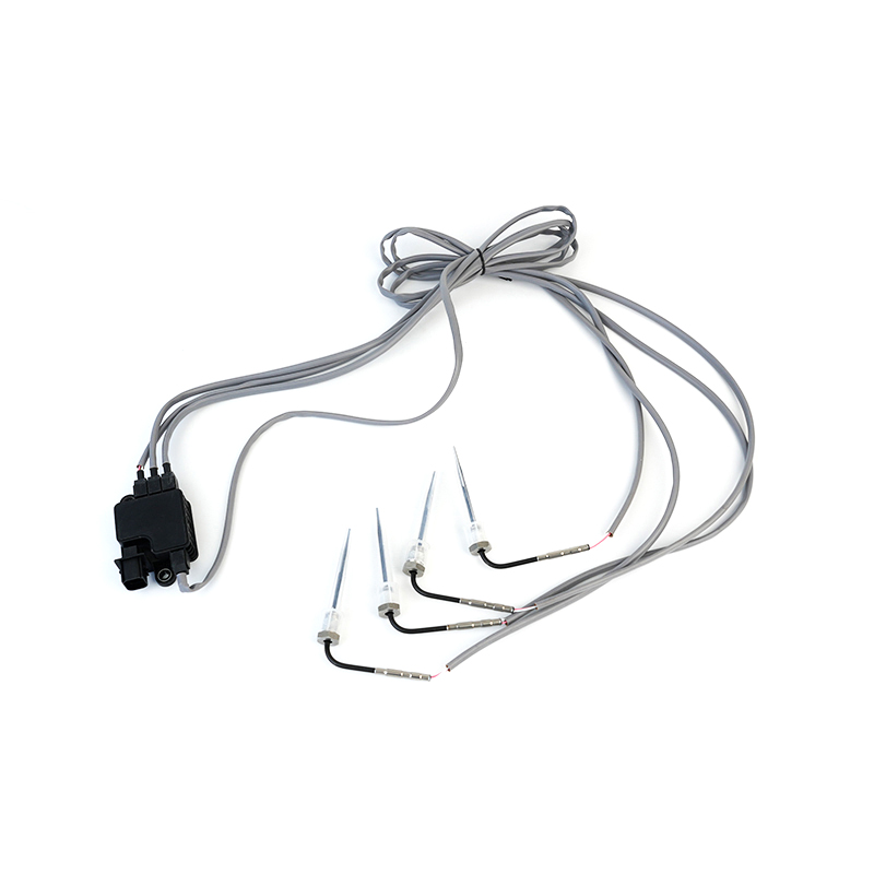 4384580,A054U526 Thermocouple EGT Sensor