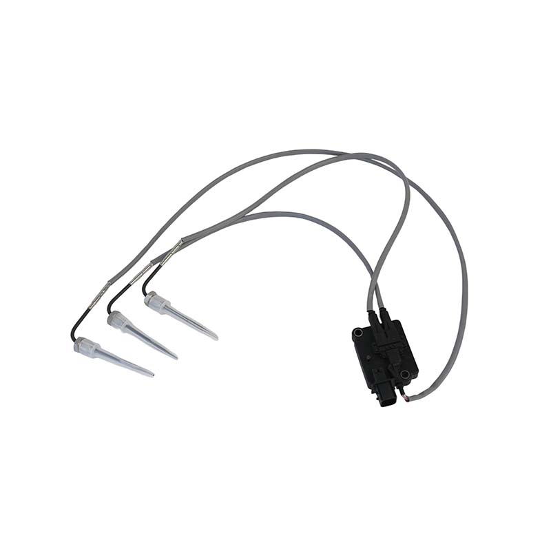 5572218,A061Z459 Thermocouple EGT Sensor