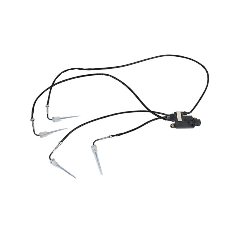 5572045,A061N678,TS0600 Thermocouple EGT Sensor