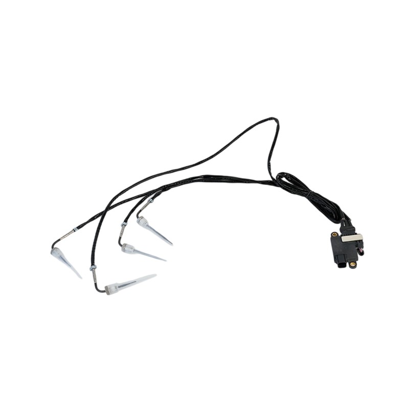 5572047,A061H841,F01ZJ00137 Thermocouple EGT Sensor