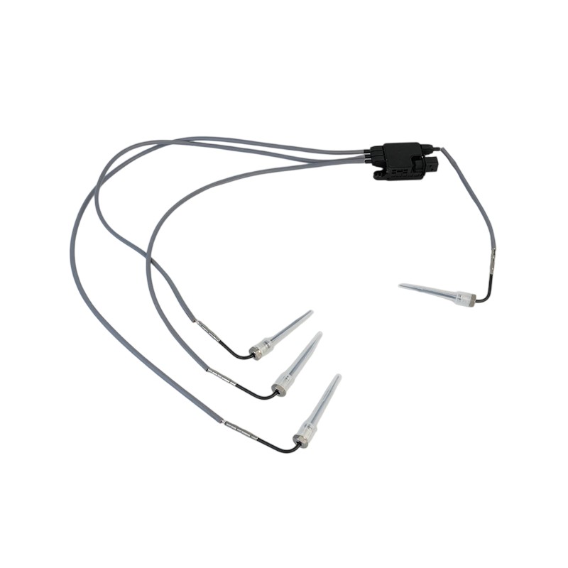 4384561,A054U488 Thermocouple EGT Sensor