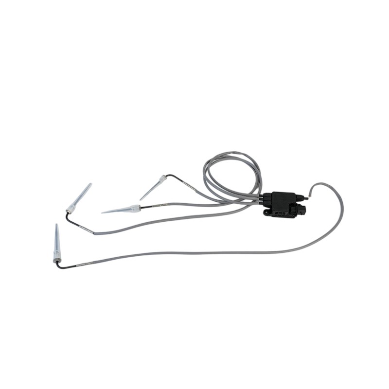 4384578,A054U506 Thermocouple EGT Sensor