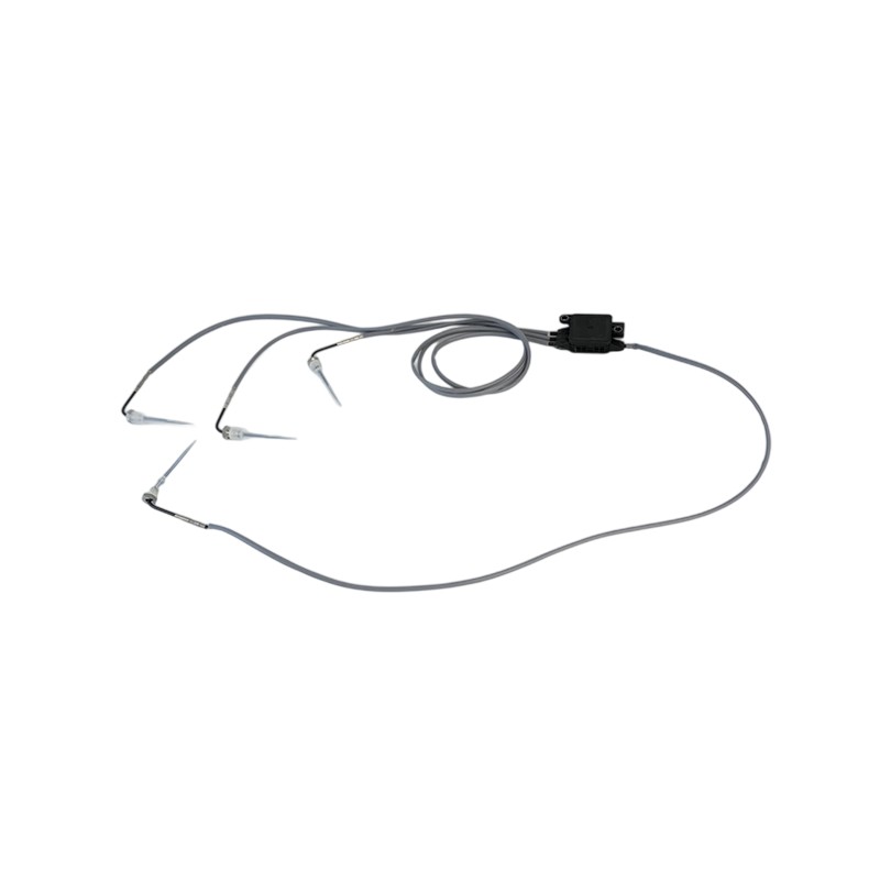 4384576,A054U504 Thermocouple EGT Sensor