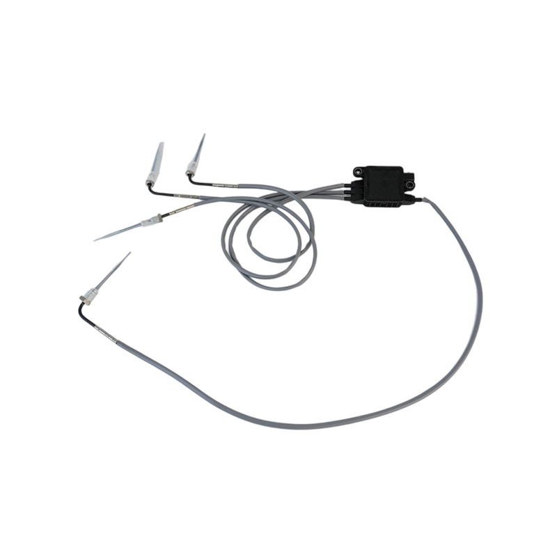 5491345,A058L030,2195351 Thermocouple EGT Sensor                        