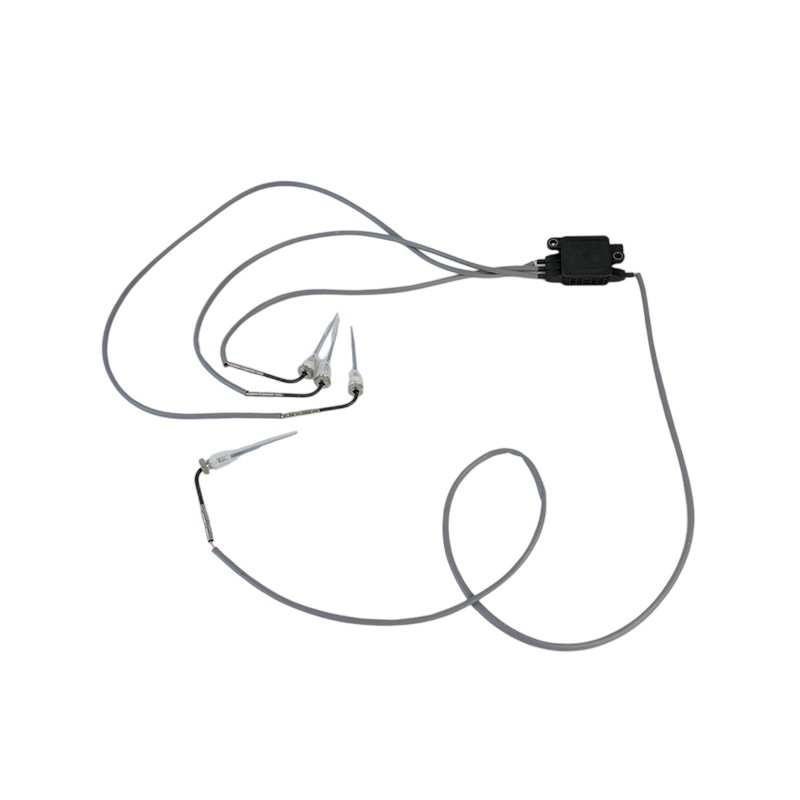 4384577,A054U505 Thermocouple EGT Sensor