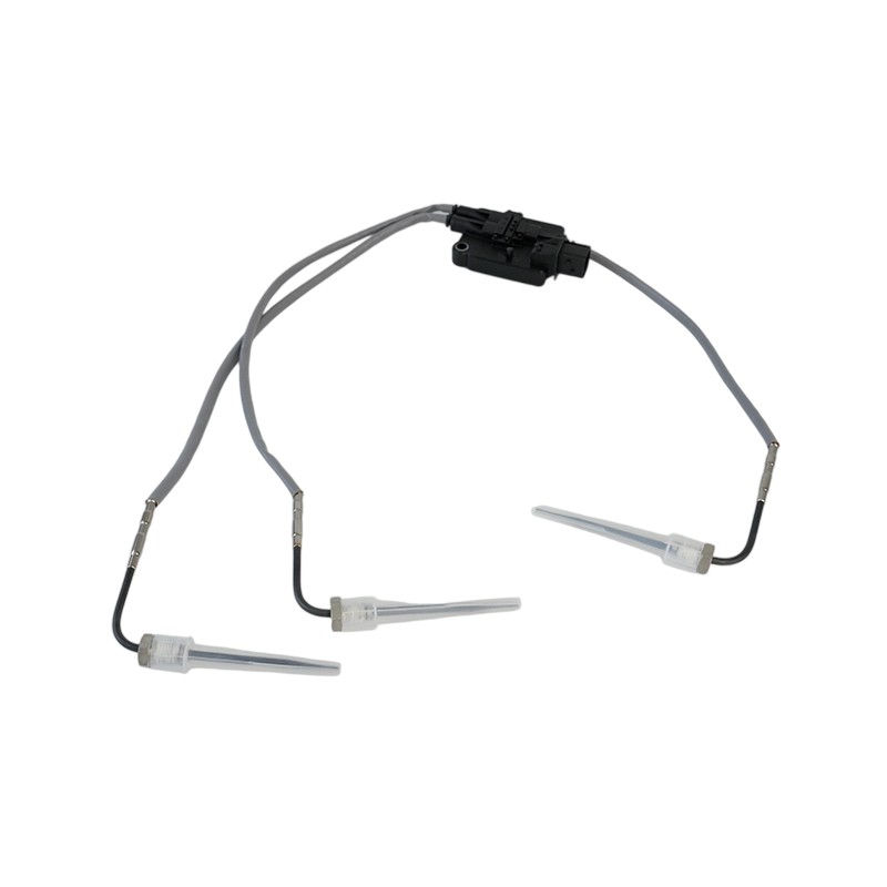5461621,A057K395 Thermocouple EGT Sensor