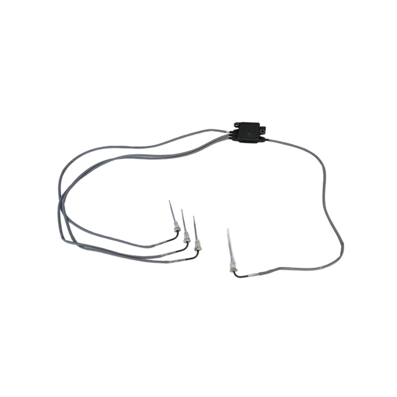 4384563,A054U490 Thermocouple EGT Sensor
