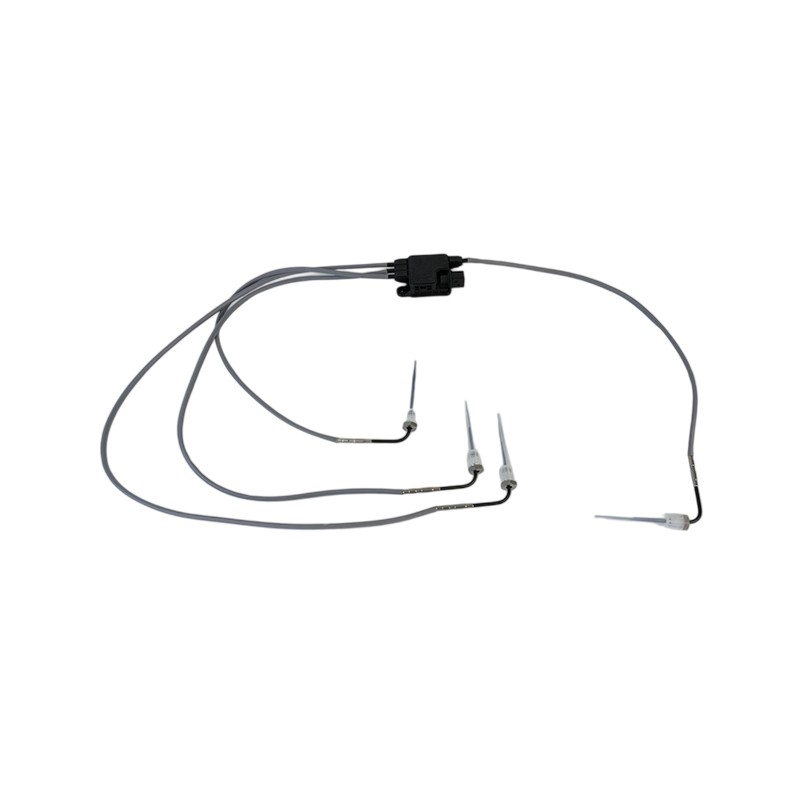 4384570,A054U498 Thermocouple EGT Sensor