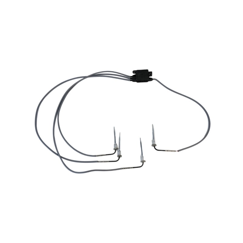 4384568,A054U495 Thermocouple EGT Sensor