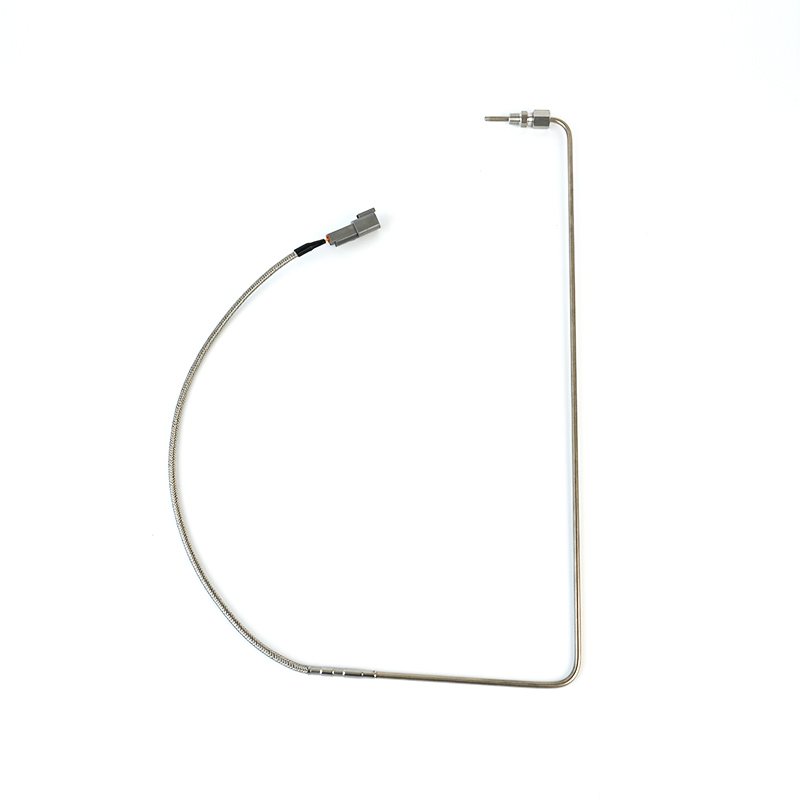 6219118820,6219-11-8820 Thermocouple EGT Sensor