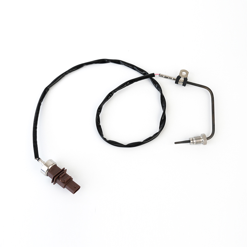 03N919529F Thermocouple EGT Sensor