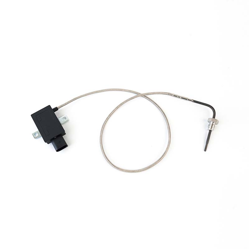 07V919529H,07V919529H Thermocouple EGT Sensor
