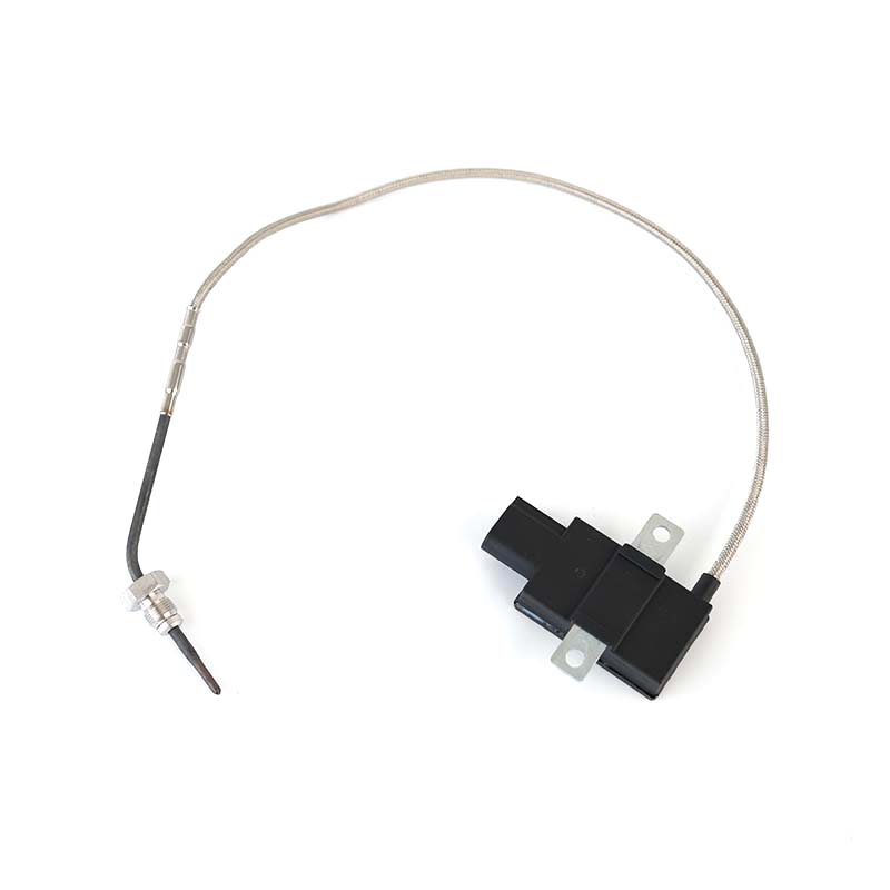 07C919529L,07C919529A,07C919529C Thermocouple EGT Sensor