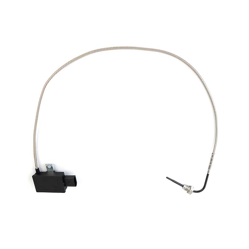 07V919529J,07V919529J,07V919529A Thermocouple EGT Sensor