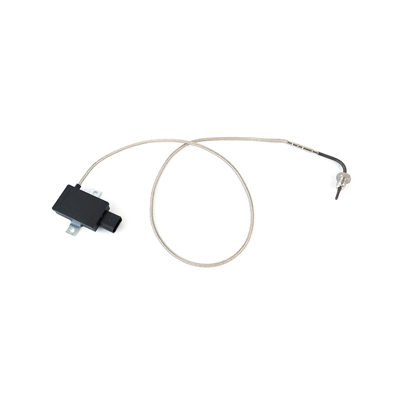 06A919529G,06A 919 529 G,06A919529 Thermocouple EGT Sensor
