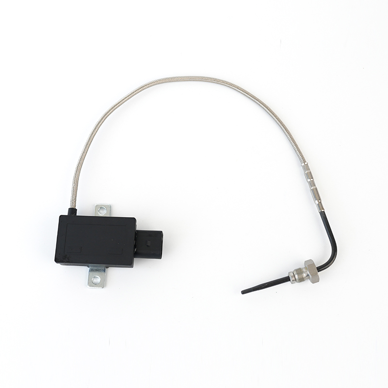 078919529M,078919529P Thermocouple EGT Sensor