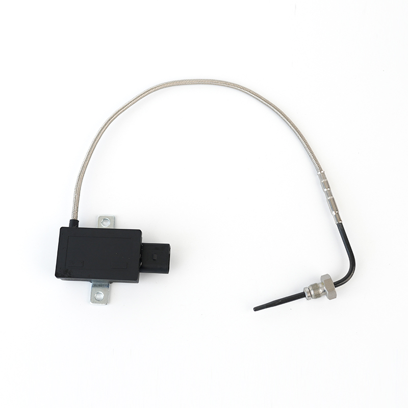 078919529D Thermocouple EGT Sensor