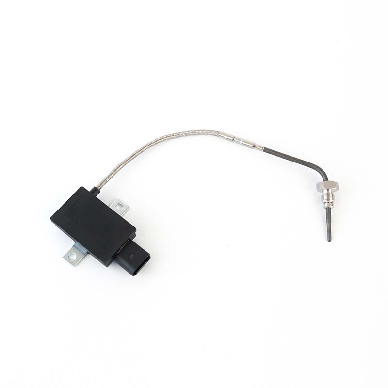 07C919529K,07C919529,07C919529B Thermocouple EGT Sensor