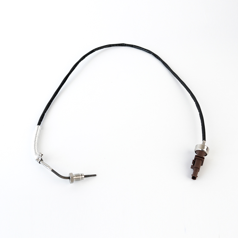 04L919529E Thermocouple EGT Sensor