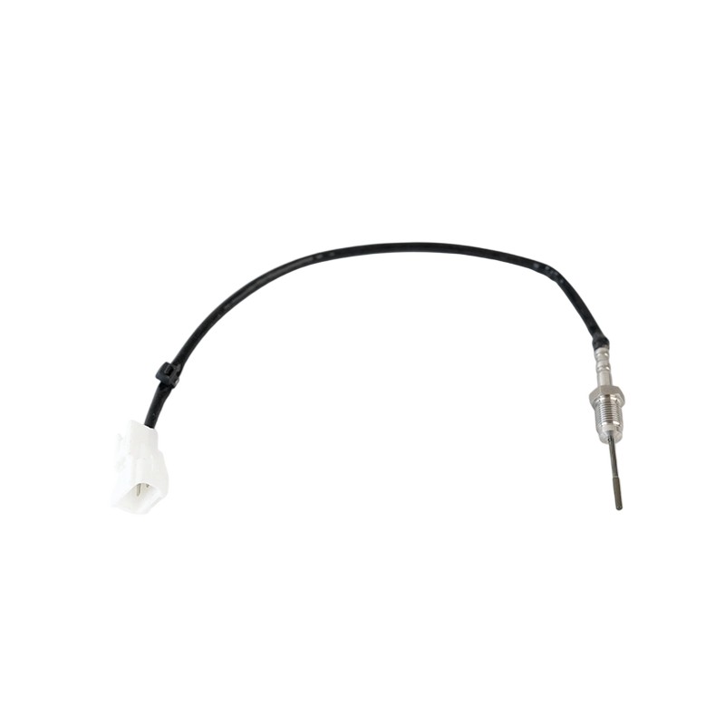22640LC30C NTC EGT Sensor