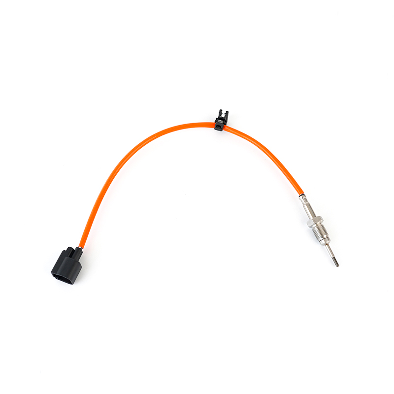 L1B112B591DB NTC EGT Sensor