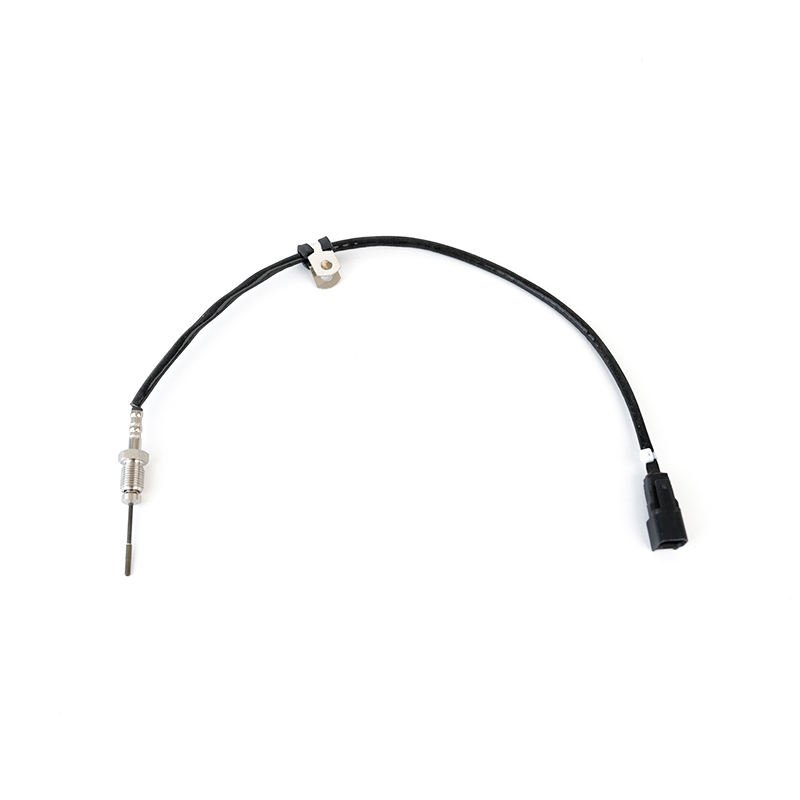 R2AK-18-7G0A,R2AK187G0A NTC EGT Sensor