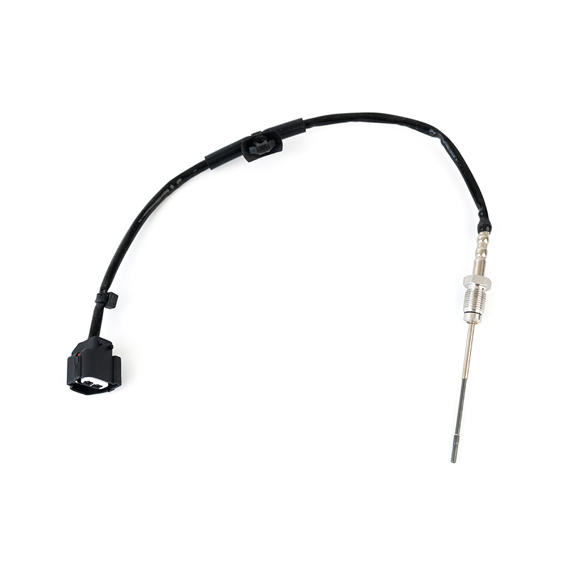 89425E0120,89425-E0120 NTC EGT Sensor