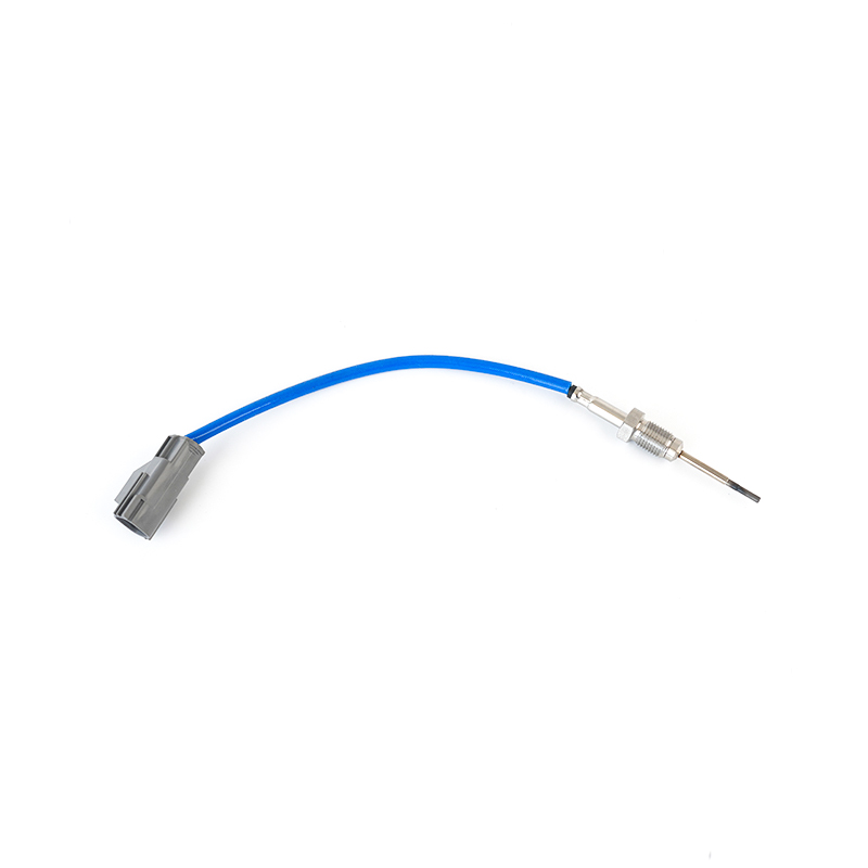 8C1112B591AC NTC EGT Sensor