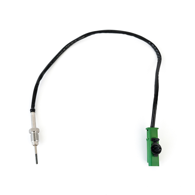 T4N3951 NTC EGT Sensor