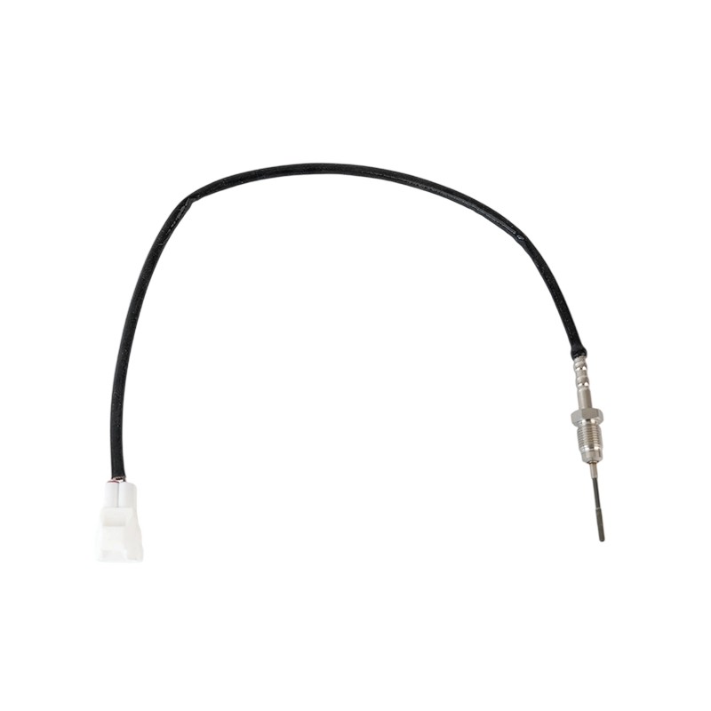 K1J77018520,K1J770-18520 NTC EGT Sensor