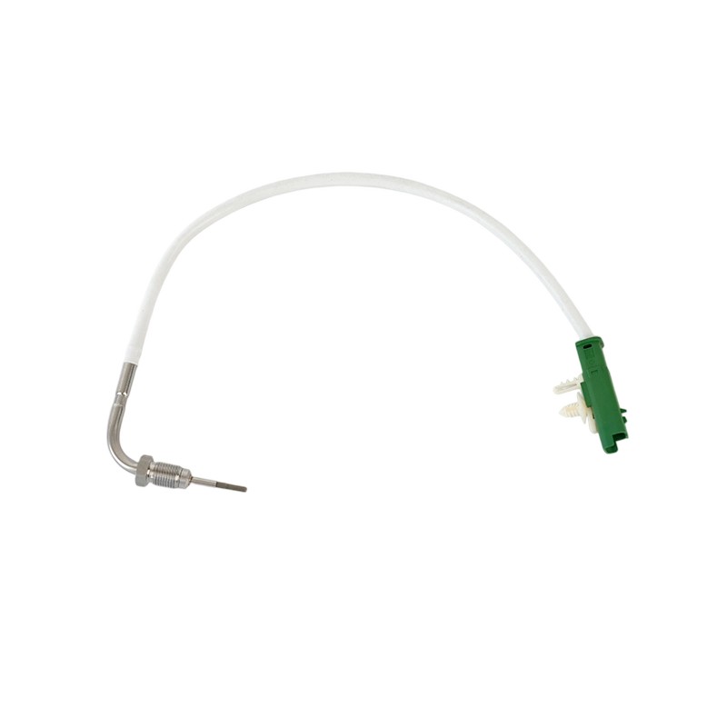 LR117606 NTC EGT Sensor